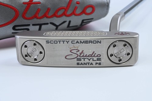 Scotty cameron 2025 putter - 2025,
