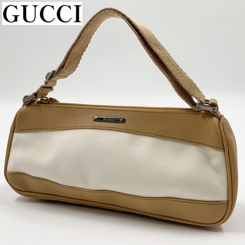 Gucci accessorio pochette - accessorio,
