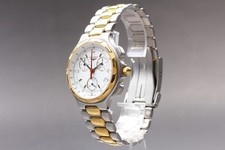 [OTTIME CONDIZIONI] Orologio