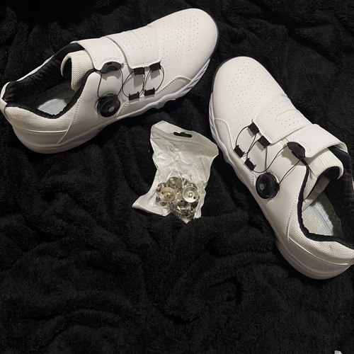 Scarpe golf uomo comode - da,