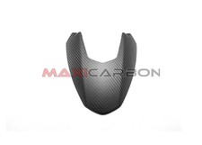 Parafango anteriore carbonio