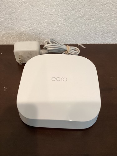 Eero pro k010001 router - k010001,