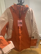 Giacca da neve The North Face