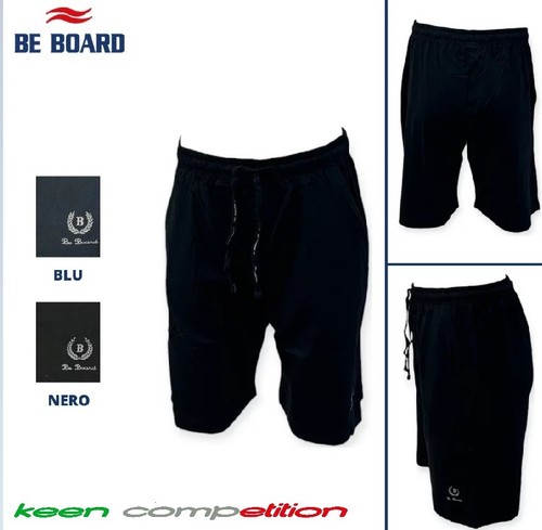 Board bermuda pantaloncino - board,