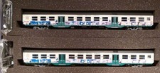 VITRAINS PIV81503 Set 2 MDVC