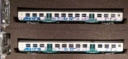 Vitrains piv81503 set mdvc - piv81503, 2