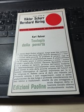 Libro Viktor Schurr Bernhard