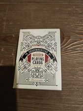 Shadowhunters Collectible