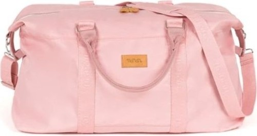 Nanan borsa fasciatoio - nanan,