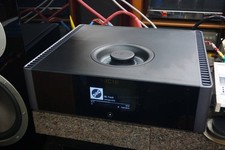 Lettore CD ROTEL MICHI Q5