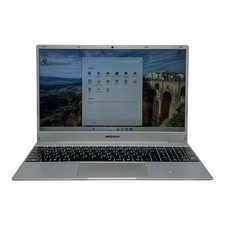 Computer portatile Medion