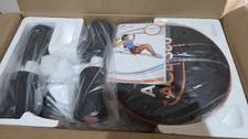 Ace 360 attrezzo - ab,
