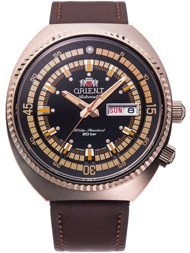 Orient aa0e06b19b sport - orient, ra-aa0e06b19b