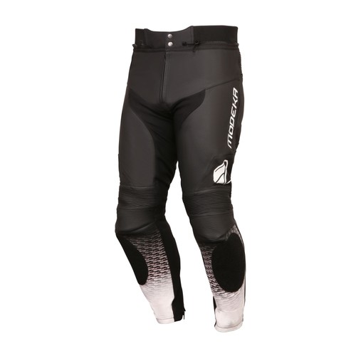 Modeka yron pantaloni sportivi - yron,