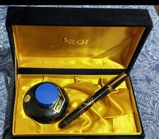 Pilot Namiki Phoenix