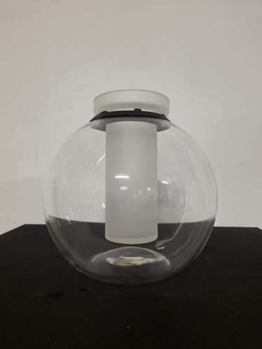Vaso serie progetti - vaso,