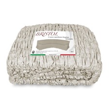 COPRIDIVANO ANGOLARE