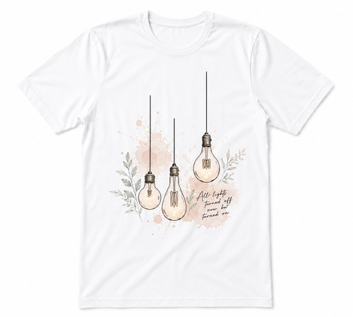 Lampadine tutte luci - lampadine,