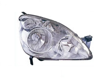 FARO FANALE PROIETTORE