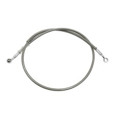 120cm Stainless Steel