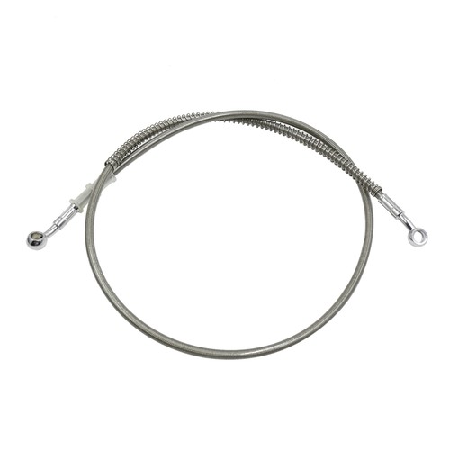 120cm acciaio inossidabile - acciaio,