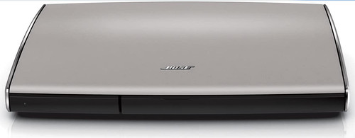 Console bose av20 solo - av20, per