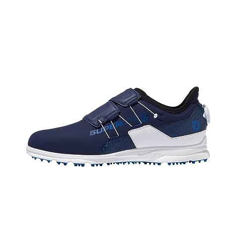 Scarpe golf footjoy - da,