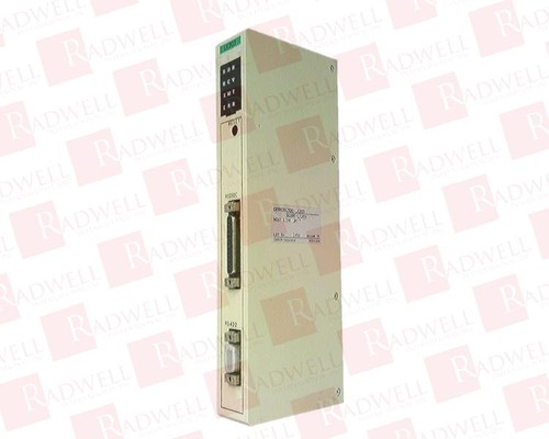 Omron c500 lk203 - c500-lk203, c500lk203