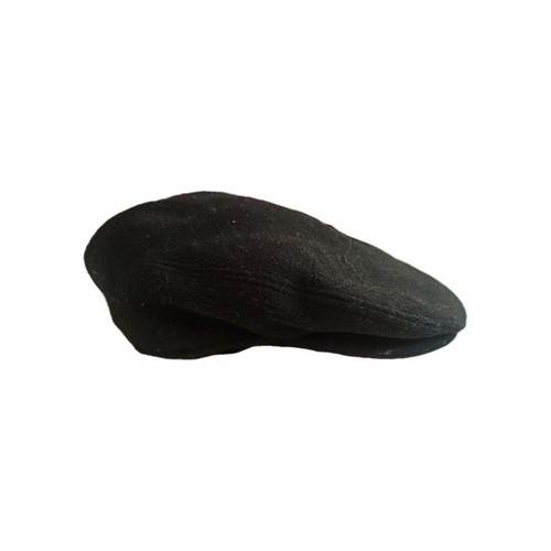 Boss hugo vintage - boss, hat