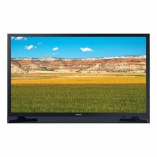 Smart TV Samsung UE32T4305AE