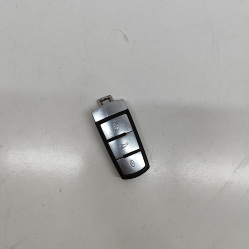 Chiave accensione passat - accensione, vw