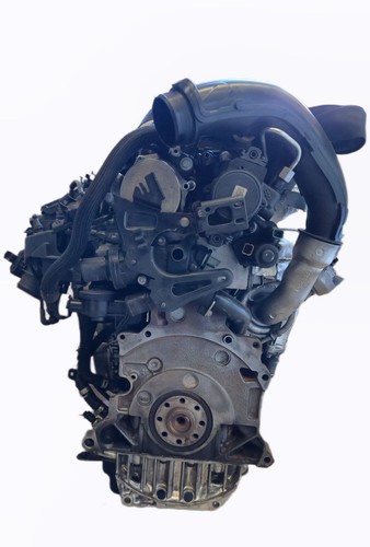 Rh02 motore completo - /,