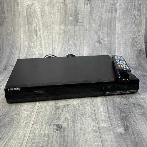 Samsung dvd sh897m - samsung, dvd-sh897m
