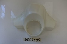 Handlebar Cover Piaggio Vespa