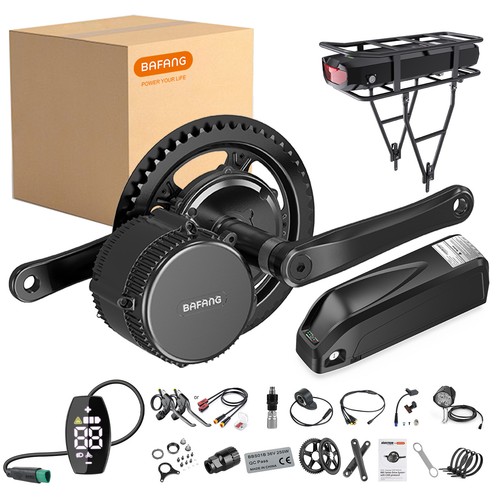 Bafang 36v250w 500w68 - bafang, 36v250w-500w68-73mm