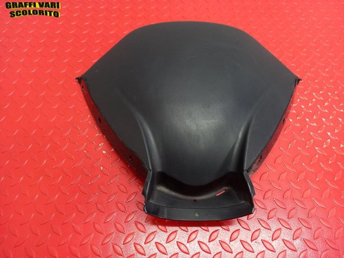 Scocca cupolino suzuki - scocca,