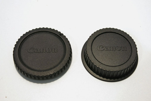 Set tappo corpo - originale, oem