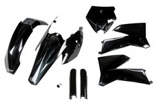 kit plastiche carene FULL Ktm