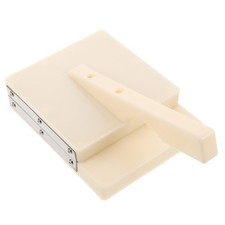  Tortilla Maker, pressa per