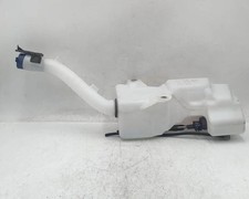 52091005 vaschetta acqua - 52091005,