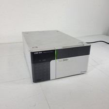 Modulo bus di comunicazione