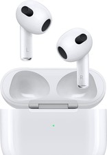 Apple Airpods 3. Generazione -