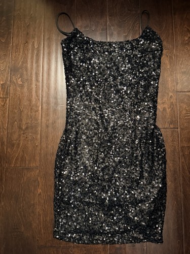 Guess mini abito - guess,