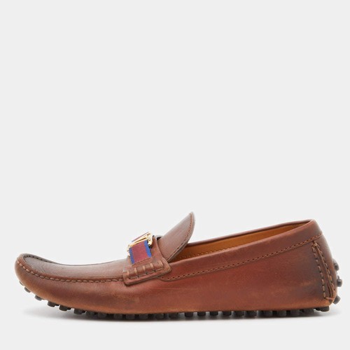 Mocassini louis vuitton - louis,