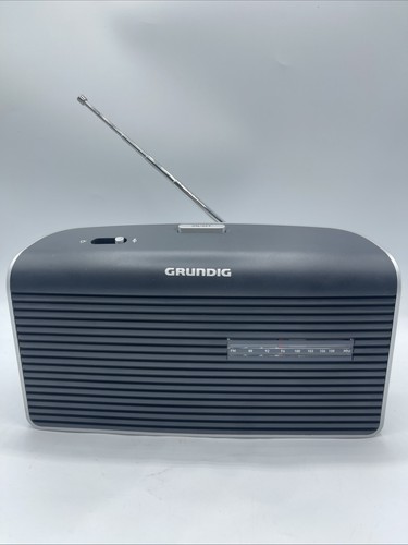 Mobile radio musica - mobile,