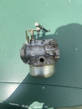 walbro carburetor
