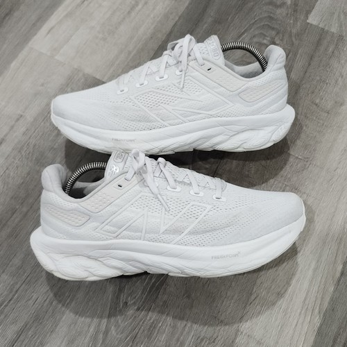 New balance fresh - fresh, x