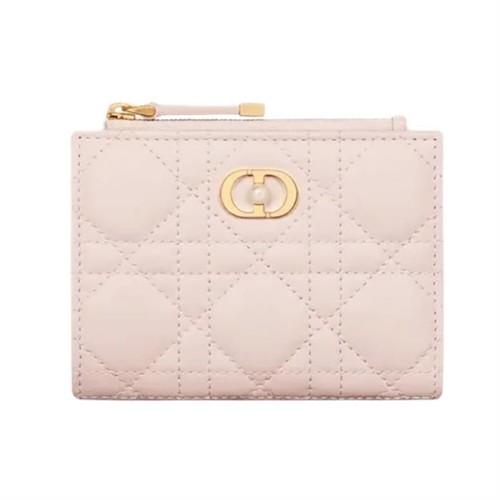 Dior jolie dahlia - jolie,