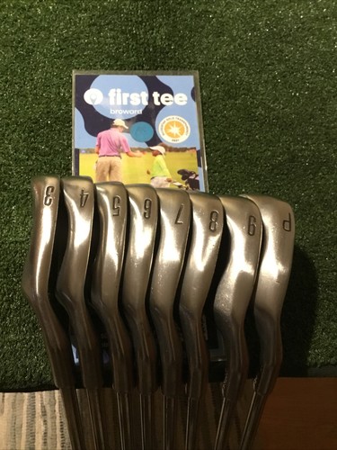 Tour elite series pocb - elite,