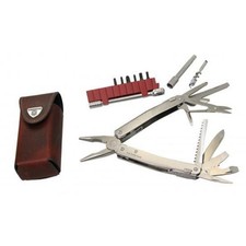 Swiss tool spirit - spirit, plus